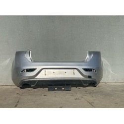 Bara spate Volvo V40 R-DESIGN 2012-2018 31283756 711-16