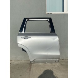 Usa dreapta spate Volvo XC90 2015-2024 32321825 