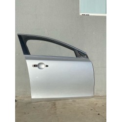 Usa dreapta fata Volvo V40 32321019