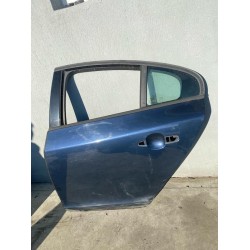 Usa stanga spate VOLVO S60 V60 2011-2018 32228974 