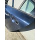  Rear left door VOLVO S60 V60 2011-2018 32228974 