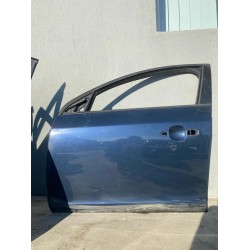 Usa stanga fata Volvo V60 S60 2011-2018 31352777 31402400 31424603