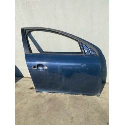 Usa dreapta fata Volvo S60 V60 2011-2018 31352778 31352780 31402401 31424604