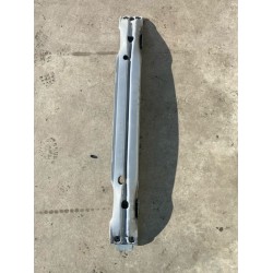 Armatura Intre Lonjeroane Fata Volvo V40 2012+ 31276334 31301976
