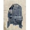 Scut punte spate dreapta Volvo XC90 XC60 2015+ 31353843