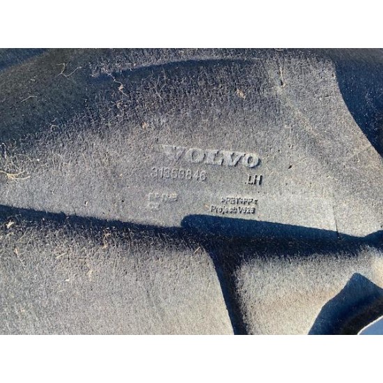 Carenaj spate stanga Volvo XC90 2018+ 31353846