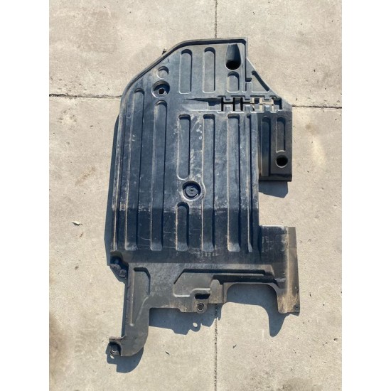 Scut punte spate dreapta Volvo XC90 XC60 2015+ 31353843 Scut punte spate dreapta Volvo XC90 XC60 2015+ 31353843