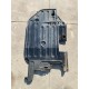 Scut punte spate dreapta Volvo XC90 XC60 2015+ 31353843 Scut punte spate dreapta Volvo XC90 XC60 2015+ 31353843