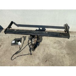 Carlig demontabil VOLVO V40 2012+ 30756548