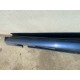 Side skirt left Volvo S60 V60 2011-2017 31333004 