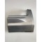 Capat de prag stanga VOLVO XC90 2016+ 31395885