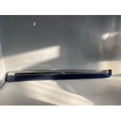 Bandou dreapta cu crom VOLVO XC60 FACELIFT 2014+ 39819553