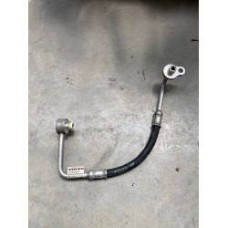Conducte clima VOLVO XC90 2016-2022 31390897