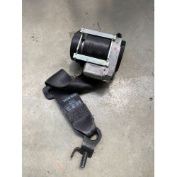 Centura stanga spate Volvo XC90 2015-2020 39825733 