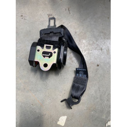 Centura dreapta spate Volvo XC90 2015-2022 39825739