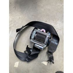 Centura dreapta spate Volvo XC90 2015-2020 39825727 