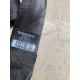 Centura stanga spate Volvo XC90 2015-2020 39825721