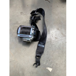 Centura stanga spate Volvo XC90 2015-2020 39825721