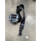 Centura stanga spate Volvo XC90 2015-2020 39825721 Centura stanga spate Volvo XC90 2015-2020 39825721