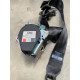 Centura stanga spate Volvo XC90 2015-2020 39825721 Centura stanga spate Volvo XC90 2015-2020 39825721