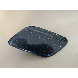 Capac spalator far stanga fata Volvo S60 V60 2010-2013 31265890