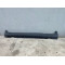 Prag stanga VOLVO C30 2006-2013 31283112