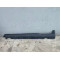 Prag stanga VOLVO C30 2006-2013 30744040 