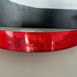 Reflector bară stânga spate VOLVO XC90 2007-2014 31213647