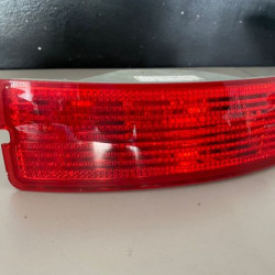 Reflector bară stânga spate VOLVO XC90 2007-2014 31213647