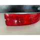 Reflector bară stânga spate VOLVO XC90 2007-2014 31213647