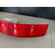 Reflector bară stânga spate VOLVO XC90 2007-2014 31213647