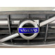 Grila Bara Fata Volvo XC60 2008-2013 30764558 30764556 