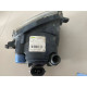 Proiector ceata dreapta fata Volvo C30 C70 2010-2013 30796681