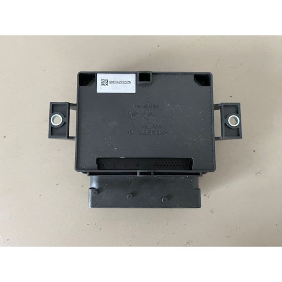 Calculator / modul frana de mana VOLVO S60 XC60 V70 2008-2013 31334228