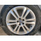 Jante R18" CAMULUS Volvo XC90 XC70 anvelope iarna 235/60R18 Bridgestone 30736366