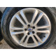 Jante R18" CAMULUS Volvo XC90 XC70 anvelope iarna 235/60R18 Bridgestone 30736366