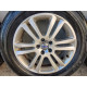 Jante R18" CAMULUS Volvo XC90 XC70 anvelope iarna 235/60R18 Bridgestone 30736366