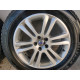 Jante R18" CAMULUS Volvo XC90 XC70 anvelope iarna 235/60R18 Bridgestone 30736366