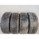 Jante R18" CAMULUS Volvo XC90 XC70 anvelope iarna 235/60R18 Bridgestone 30736366