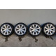 Jante SARPAS R21" Volvo XC90 XC60 XC40 anvelope vara 275/40 R21 cod 31445015