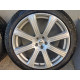 Jante SARPAS R21" Volvo XC90 XC60 XC40 anvelope vara 275/40 R21 cod 31445015