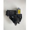 Modul usa spate stanga VOLVO XC40 XC90 S90 V90 XC60 V60 2015+ 31674759 31349758 32283266