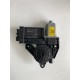Modul usa spate stanga VOLVO XC40 XC90 S90 V90 XC60 V60 2015+ 31674759 31349758 32283266