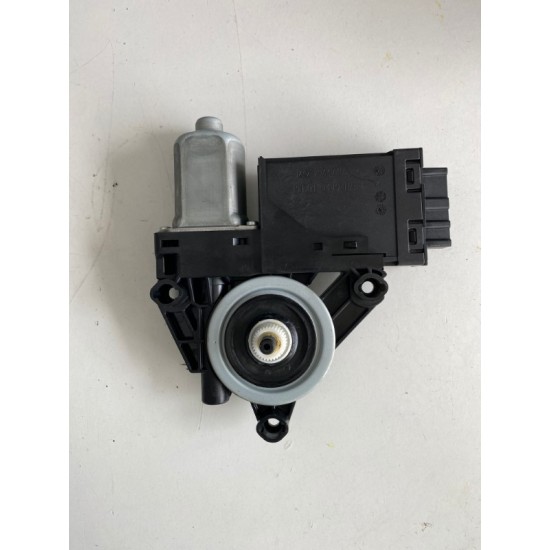 Modul usa spate stanga VOLVO XC40 XC90 S90 V90 XC60 V60 2015+ 31674759 31349758 32283266