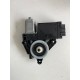 Modul usa spate stanga VOLVO XC40 XC90 S90 V90 XC60 V60 2015+ 31674759 31349758 32283266