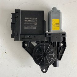 Front left door module motor VOLVO XC60 XC40 XC90 V90 S90 2018+ 31674755 31349756