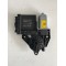 Front left door module motor VOLVO XC60 XC40 XC90 V90 S90 2018+ 31674755 31349756