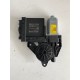 Front left door module motor VOLVO XC60 XC40 XC90 V90 S90 2018+ 31674755 31349756