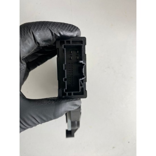 Modul usa spate stanga VOLVO XC40 XC90 S90 V90 XC60 V60 2015+ 31674759 31349758 32283266 Modul usa spate stanga VOLVO XC40 XC90 S90 V90 XC60 V60 2015+ 31674759 31349758 32283266