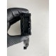 Modul usa spate stanga VOLVO XC40 XC90 S90 V90 XC60 V60 2015+ 31674759 31349758 32283266 Modul usa spate stanga VOLVO XC40 XC90 S90 V90 XC60 V60 2015+ 31674759 31349758 32283266